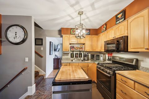 Tiny photo for 2176 N Westmoreland Drive, Palatine, IL 60074 (MLS # 12585938)