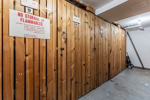 Tiny photo for 11128 S 84th Avenue #2B, Palos Hills, IL 60465 (MLS # 12609184)