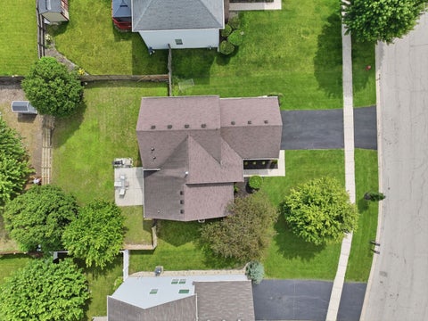 Tiny photo for 8101 Limestone Court, Joliet, IL 60431 (MLS # 12690903)