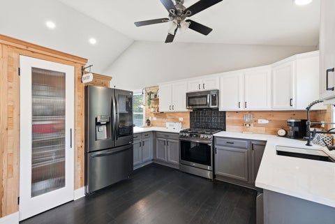 Tiny photo for 8101 Limestone Court, Joliet, IL 60431 (MLS # 12690903)