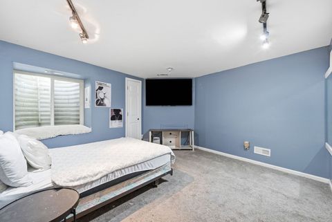 Tiny photo for 8101 Limestone Court, Joliet, IL 60431 (MLS # 12690903)