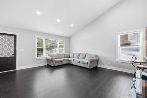 Tiny photo for 8101 Limestone Court, Joliet, IL 60431 (MLS # 12690903)