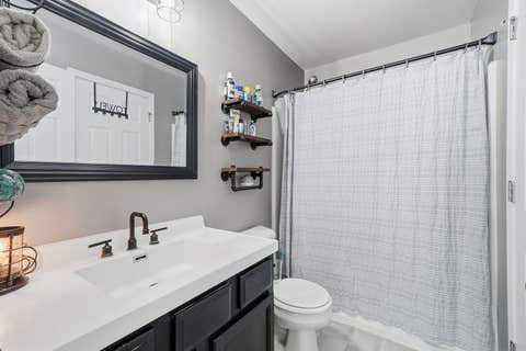 Tiny photo for 8101 Limestone Court, Joliet, IL 60431 (MLS # 12690903)