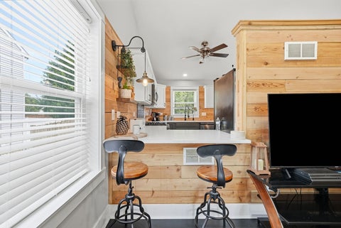 Tiny photo for 8101 Limestone Court, Joliet, IL 60431 (MLS # 12690903)