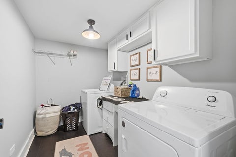 Tiny photo for 8101 Limestone Court, Joliet, IL 60431 (MLS # 12690903)