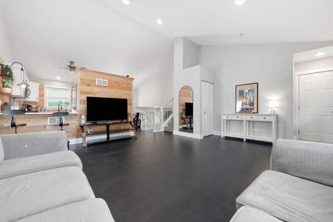 Tiny photo for 8101 Limestone Court, Joliet, IL 60431 (MLS # 12690903)