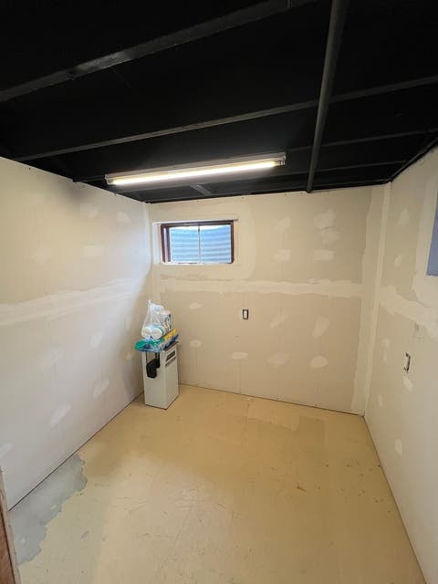 Tiny photo for 4120 Sumter Drive, Matteson, IL 60443 (MLS # 12732842)