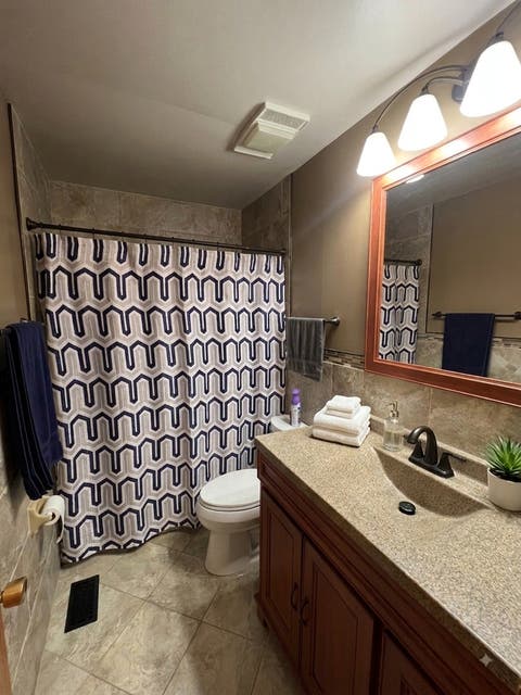 Tiny photo for 4120 Sumter Drive, Matteson, IL 60443 (MLS # 12732842)