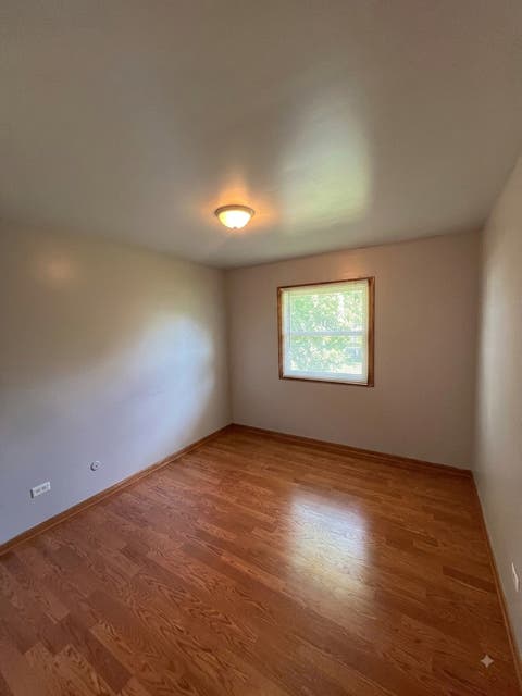 Tiny photo for 4120 Sumter Drive, Matteson, IL 60443 (MLS # 12732842)