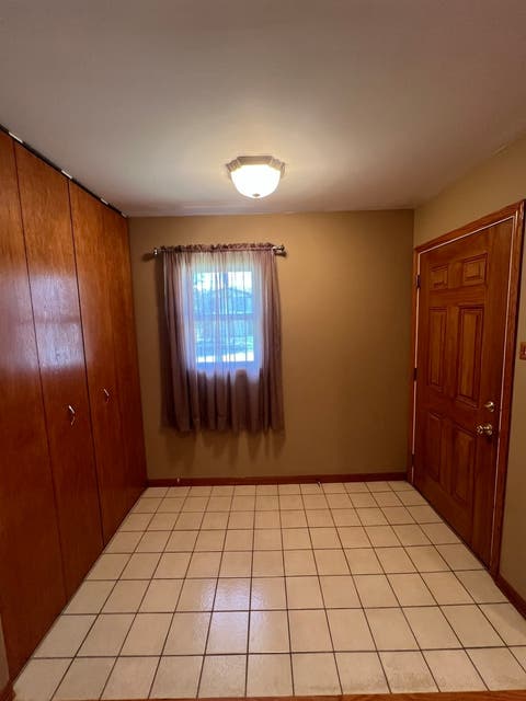 Tiny photo for 4120 Sumter Drive, Matteson, IL 60443 (MLS # 12732842)