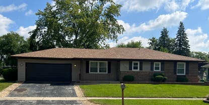 4120 Sumter Dr – Investment Home