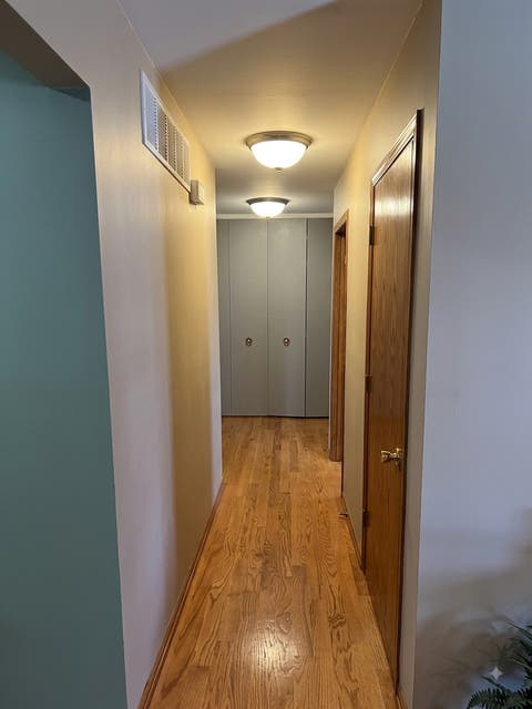 Tiny photo for 4120 Sumter Drive, Matteson, IL 60443 (MLS # 12732842)