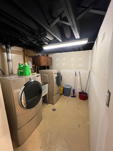 Tiny photo for 4120 Sumter Drive, Matteson, IL 60443 (MLS # 12732842)