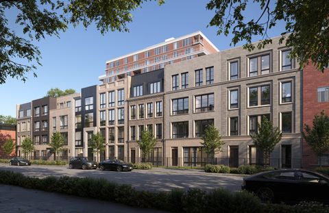 Photo of 545 W Grant Place, Chicago, IL 60614 (MLS # 12419658)