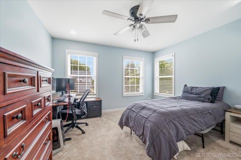 Tiny photo for 1202 Robinson Street, Elburn, IL 60119 (MLS # 12749247)