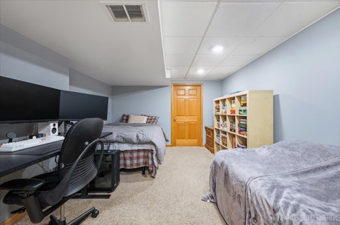 Tiny photo for 1202 Robinson Street, Elburn, IL 60119 (MLS # 12749247)