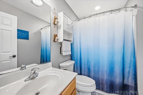 Tiny photo for 1202 Robinson Street, Elburn, IL 60119 (MLS # 12749247)