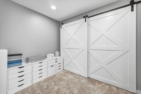 Tiny photo for 1202 Robinson Street, Elburn, IL 60119 (MLS # 12749247)