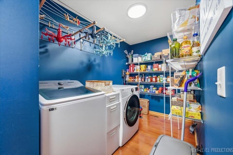 Tiny photo for 1202 Robinson Street, Elburn, IL 60119 (MLS # 12749247)