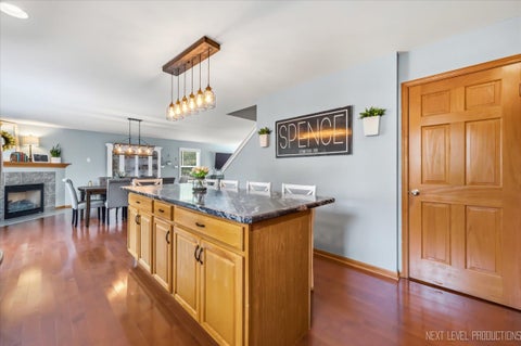 Tiny photo for 1202 Robinson Street, Elburn, IL 60119 (MLS # 12749247)