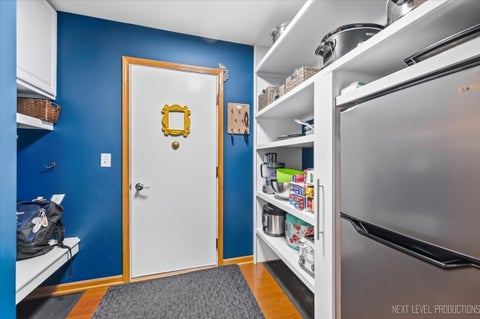 Tiny photo for 1202 Robinson Street, Elburn, IL 60119 (MLS # 12749247)