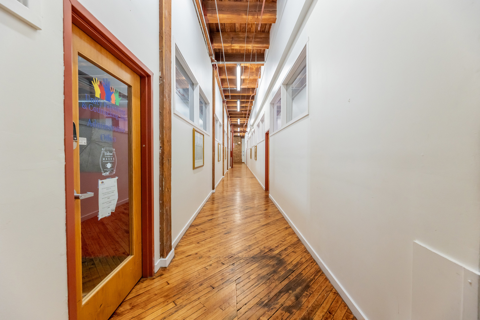 600 W Cermak Road