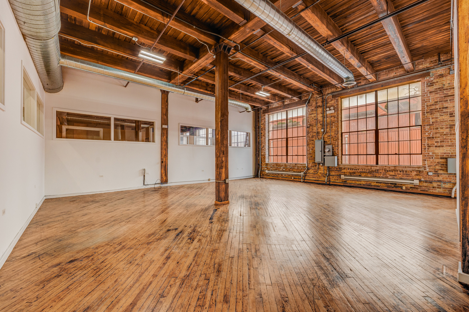 600 W Cermak Road