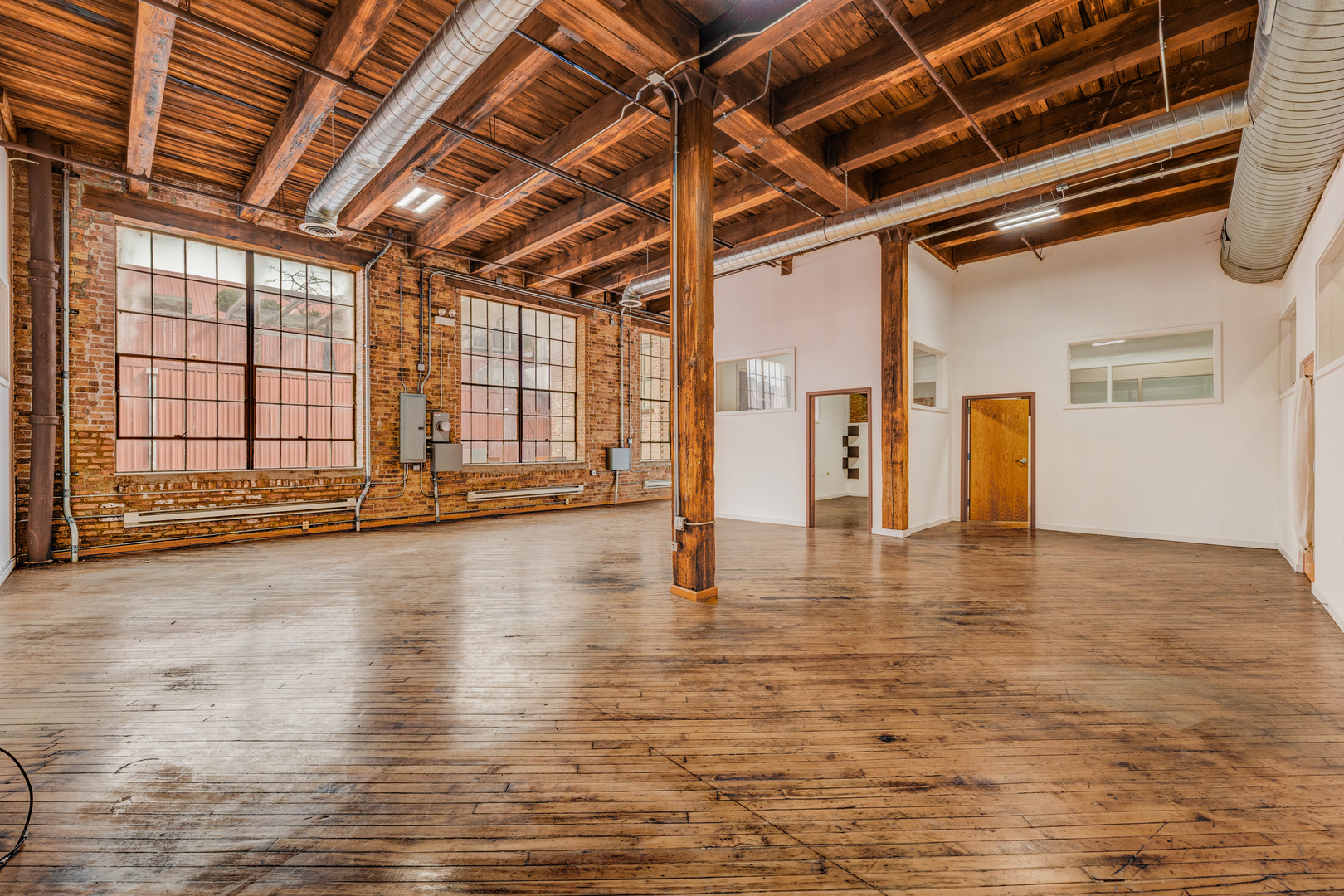 600 W Cermak Road
