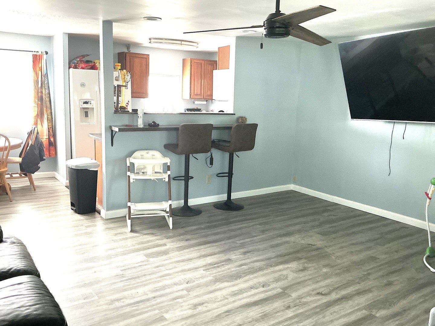 1105 James Court