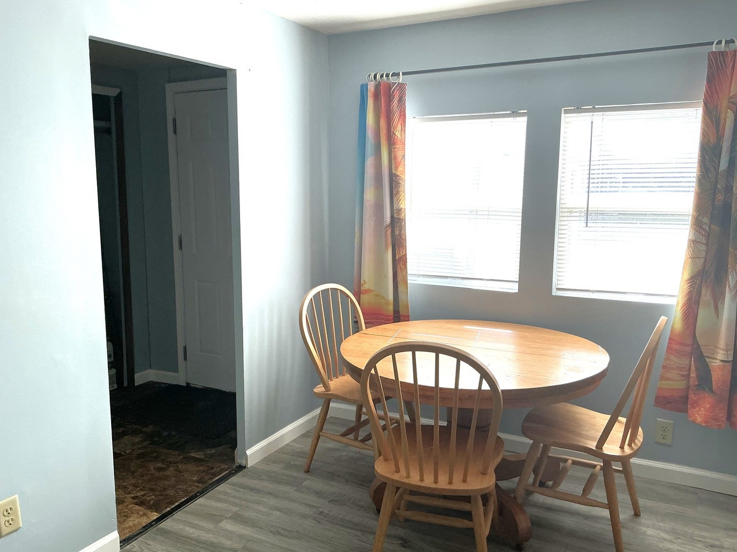 1105 James Court