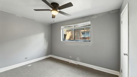 Tiny photo for 14715 Maplewood Avenue, Harvey, IL 60426 (MLS # 12444732)