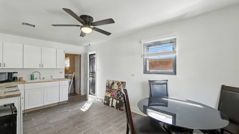 Tiny photo for 14715 Maplewood Avenue, Harvey, IL 60426 (MLS # 12444732)