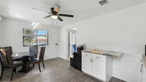 Tiny photo for 14715 Maplewood Avenue, Harvey, IL 60426 (MLS # 12444732)