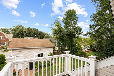 Tiny photo for 3900 Custer Avenue, Brookfield, IL 60513 (MLS # 12747251)