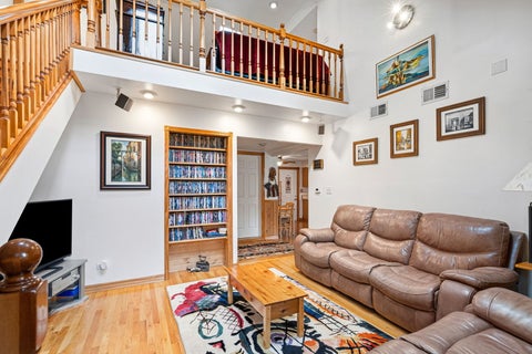 Tiny photo for 3900 Custer Avenue, Brookfield, IL 60513 (MLS # 12747251)