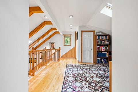 Tiny photo for 3900 Custer Avenue, Brookfield, IL 60513 (MLS # 12747251)