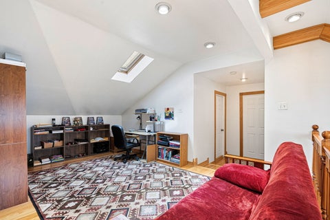 Tiny photo for 3900 Custer Avenue, Brookfield, IL 60513 (MLS # 12747251)
