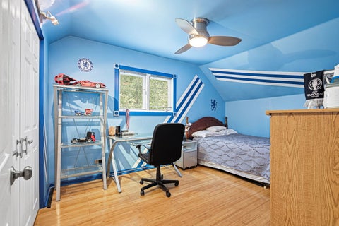 Tiny photo for 3900 Custer Avenue, Brookfield, IL 60513 (MLS # 12747251)