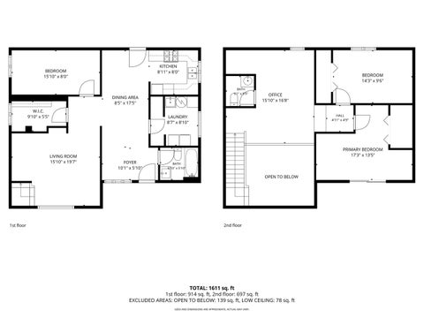 Tiny photo for 3900 Custer Avenue, Brookfield, IL 60513 (MLS # 12747251)