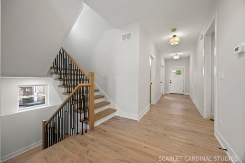 Tiny photo for 100 E Adams Avenue, Villa Park, IL 60181 (MLS # 12793446)