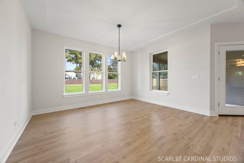 Tiny photo for 100 E Adams Avenue, Villa Park, IL 60181 (MLS # 12793446)