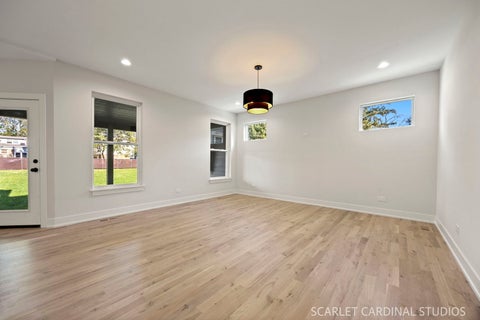 Tiny photo for 100 E Adams Avenue, Villa Park, IL 60181 (MLS # 12793446)