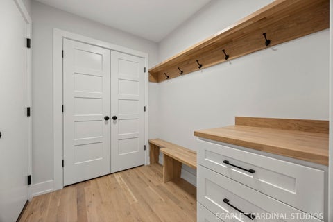 Tiny photo for 100 E Adams Avenue, Villa Park, IL 60181 (MLS # 12793446)