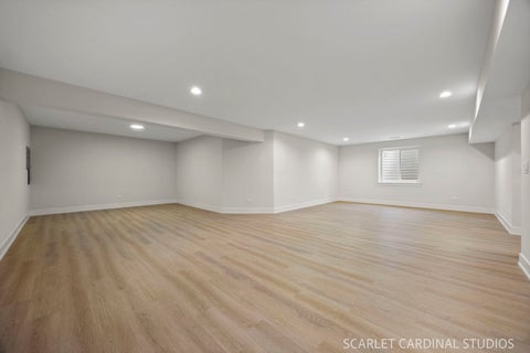 Tiny photo for 100 E Adams Avenue, Villa Park, IL 60181 (MLS # 12793446)