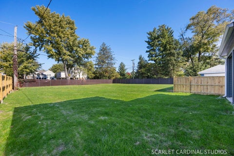 Tiny photo for 100 E Adams Avenue, Villa Park, IL 60181 (MLS # 12793446)