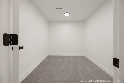 Tiny photo for 100 E Adams Avenue, Villa Park, IL 60181 (MLS # 12793446)