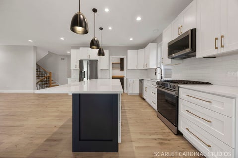 Tiny photo for 100 E Adams Avenue, Villa Park, IL 60181 (MLS # 12793446)