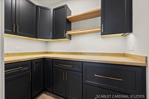 Tiny photo for 100 E Adams Avenue, Villa Park, IL 60181 (MLS # 12793446)