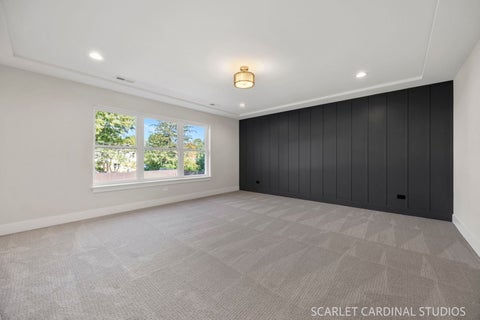 Tiny photo for 100 E Adams Avenue, Villa Park, IL 60181 (MLS # 12793446)