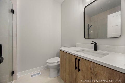 Tiny photo for 100 E Adams Avenue, Villa Park, IL 60181 (MLS # 12793446)